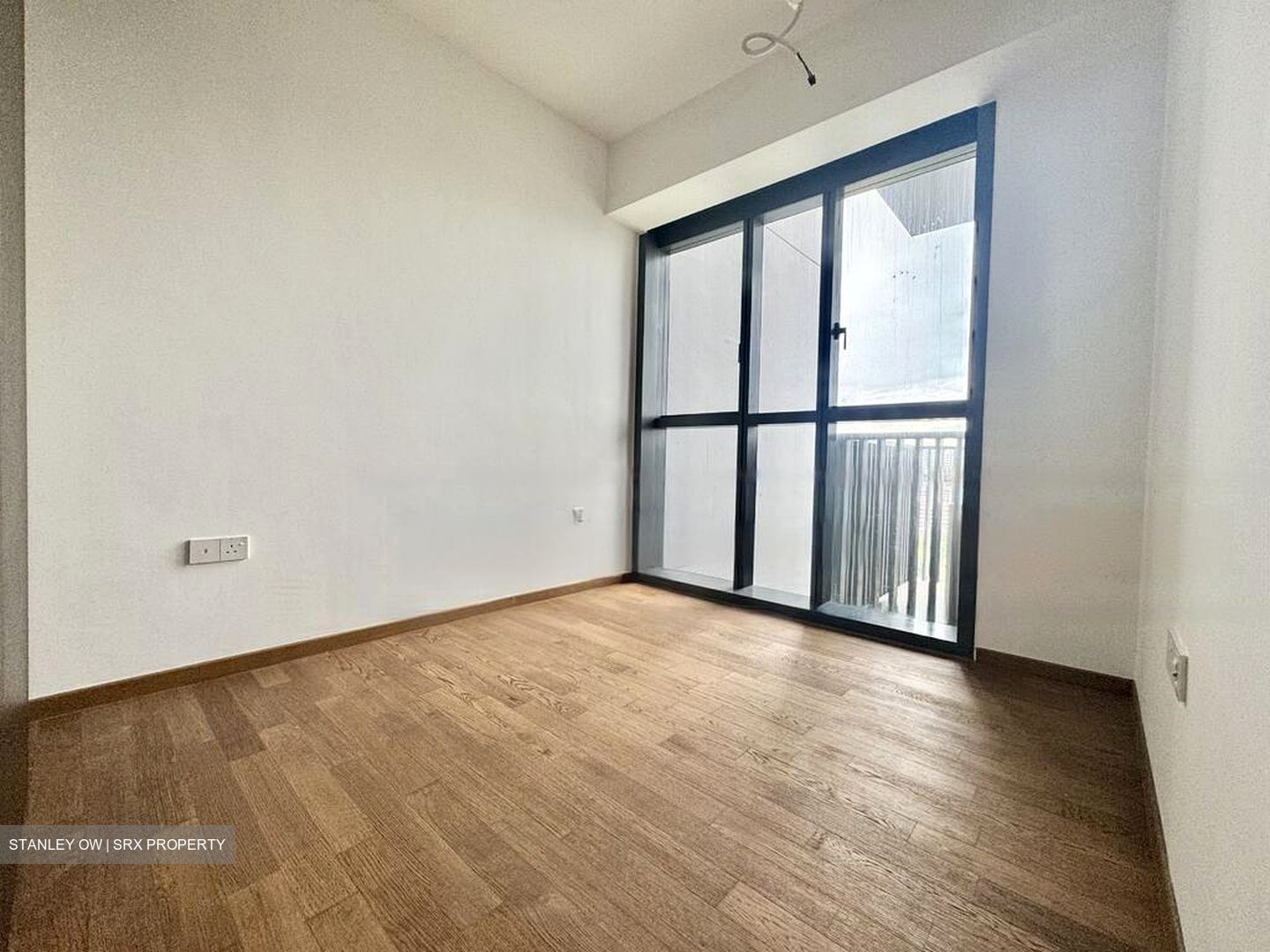 Parc Clematis (D5), Apartment #461733181
